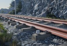 IoT y Mantenimiento Predictivo: Soluciones Ante los Desafíos del Ferrocarril en España El IoT y el mantenimiento predictivo ganan peso ante los desafíos estructurales del ferrocarril en España