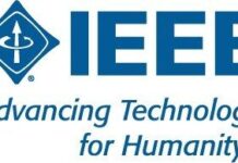 Jensen Huang, CEO de NVIDIA, Recibe la Medalla de Honor IEEE 2026 El director ejecutivo de NVIDIA, Jensen Huang, galardonado con la Medalla de Honor IEEE 2026, el reconocimiento más prestigioso del mundo de la tecnología