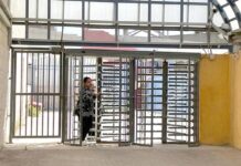 Jerusalén Oriental: Incremento en la Expulsión de Palestinos Jerusalén Oriental: Aumenta la expulsión de palestinos