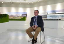 Juan José Rodríguez-Andina, Ciudadano Honorario de Ningbo El académico español Juan José Rodríguez-Andina recibe el título de Ciudadano Honorario de Ningbo