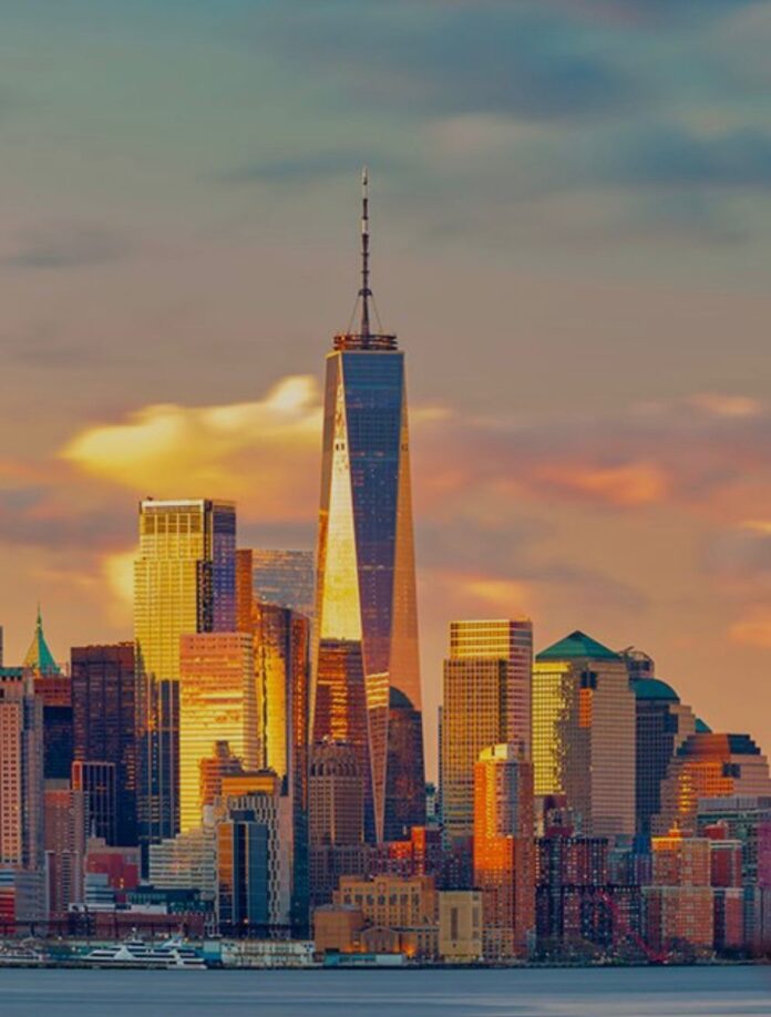 Juris Magister Inaugura Nueva Oficina en Nueva York Juris Magister abre nueva oficina en Nueva York