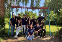 Kämpe Lanza un Bootcamp de Formación en Oficios Técnicos para Hacer Frente a la Escasez de Profesionales en España Kämpe lanza un bootcamp de formación en oficios técnicos ante la falta de profesionales en España