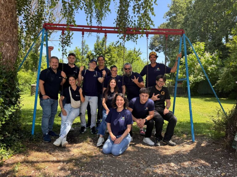 Kämpe lanza un bootcamp de formación en oficios técnicos ante la falta de profesionales en España