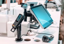 La Casa del TPV Advierte Sobre el Impacto Negativo del Aplazamiento de VeriFactu: Inversión Congelada y Peligro de Obsolescencia La Casa del TPV alerta del perjuicio al sector por el aplazamiento de VeriFactu: inversión paralizada y riesgo de obsolescencia