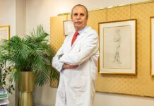 La Clínica Estética Castro Sierra Refuerza su Liderazgo en Aumento de Pecho en Madrid con Resultados Naturales y Atención Personalizada La Clínica Estética Castro Sierra refuerza su liderazgo en aumento de pecho en Madrid con resultados naturales y atención personalizada