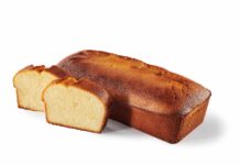 La Compagnie des Desserts Revoluciona la Pastelería Artesanal con su Innovador Catálogo La Compagnie des Desserts, referente en pastelería artesanal de calidad, presenta un catálogo innovador