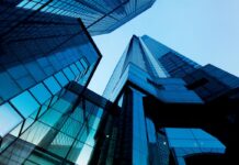 La IA: La Competencia Clave del BIM Manager para Liderar Proyectos en 2026 La IA se consolida como la competencia clave del BIM Manager que liderará los proyectos de 2026