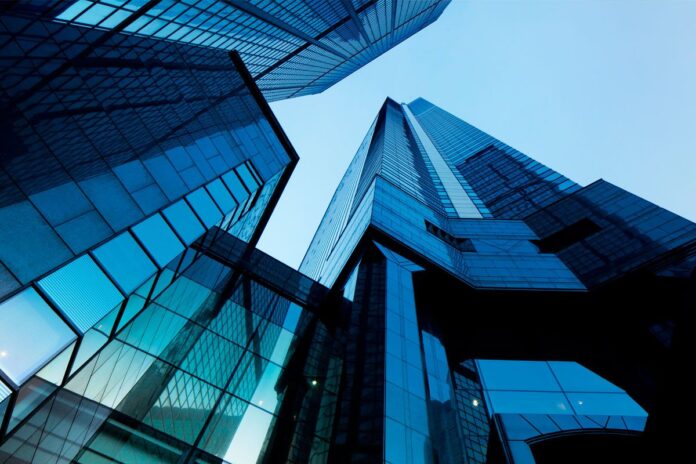 La IA: La Competencia Clave del BIM Manager para Liderar La IA se consolida como la competencia clave del BIM Manager que liderará los proyectos de 2026