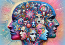 La Influencia de la Neuroarquitectura en la Modernidad, la Moda y la Belleza Cómo influye la neuroarquitectura en la actualidad, la moda y la belleza