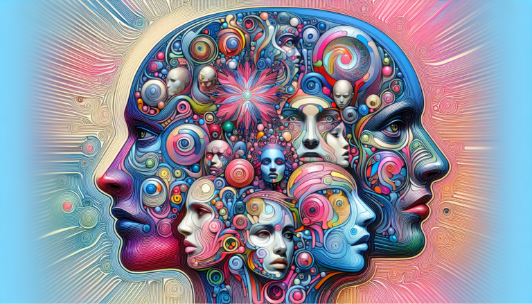 Cómo influye la neuroarquitectura en la actualidad, la moda y la belleza