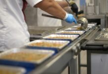 La Medición del Excedente Alimentario: Clave para las Colectividades en 2026 La medición del excedente alimentario se consolida como requisito clave para las colectividades en 2026