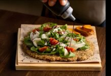 La Milanese Inicia su Expansión Nacional con Tormo Franquicias Consulting y Abre las Puertas a Nuevos Inversores La Milanese inicia su expansión nacional junto a Tormo Franquicias Consulting y abre su modelo a nuevos inversores