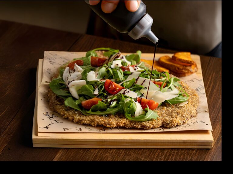 La Milanese inicia su expansión nacional junto a Tormo Franquicias Consulting y abre su modelo a nuevos inversores