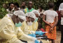 La OMS Expresa Preocupación por la Salida de Estados Unidos y Sus Implicaciones para la Salud Global La OMS lamenta la retirada de Estados Unidos y advierte sobre riesgos para la salud global