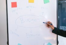 La Transformación de las Opiniones sobre la Ayuda Económica a Través de CREDIATOR La experiencia de la formación financiera: CREDIATOR transforma las opiniones sobre la ayuda económica