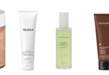 Las Expertas en Belleza Analizan el Fenómeno del ‘Manly Cleansing’ y sus Efectos Negativos en la Rutina de Cuidado Personal Las expertas en belleza explican en qué consiste el fenómeno del ‘manly cleansing’ y cómo perjudica a la rutina de belleza