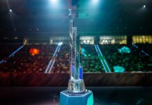 Las LEC Roadtrips Regresan en 2026: Cinco Eventos en Total, Tres en España Las LEC Roadtrips de League of Legends vuelven en 2026 con cinco eventos, tres en España