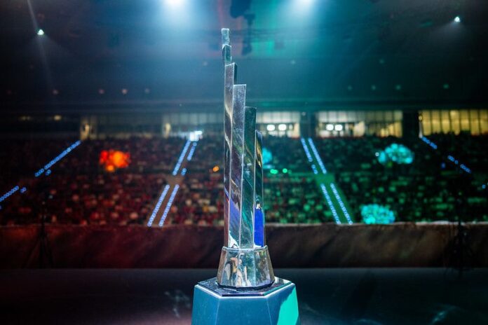 Las LEC Roadtrips de League of Legends vuelven en 2026 con cinco eventos, tres en España