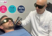 Láser Stop Tabaco®: Pioneros en Terapia Láser para Dejar de Fumar en España Láser Stop Tabaco® reafirma su trayectoria como empresa española pionera en terapia láser para dejar de fumar