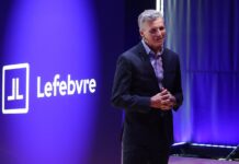 Lefebvre Actualiza GenIA-L con Mejoras que Fortalecen el Rigor y la Certeza Jurídica de su IA Lefebvre actualiza GenIA-L con nuevas mejoras que refuerzan el rigor y la certeza jurídica de su IA