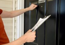 Liderazgo Cercano en Sector Alarm España: Clave para la Satisfacción del Cliente, Desde el CEO Hasta el Equipo Sector Alarm España: liderazgo cercano como clave de la satisfacción del cliente, empezando por el CEO