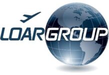 Loar Holdings Inc. Anuncia la Adquisición de Harper Engineering Company Loar Holdings Inc. anuncia la adquisición de Harper Engineering Company