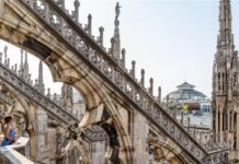 Los 10 Destinos Más Baratos y el Mejor Día para Volar en 2026, Según Skyscanner Skyscanner revela los 10 destinos más baratos y el día más barato para volar en 2026