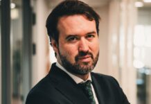 Los Aranceles: Volatilidad a Corto Plazo versus Daños Estructurales en la Economía Europea Los aranceles generan más volatilidad a corto plazo que daños estructurales en la economía europea