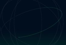 Los CFOs como Impulsores de Crecimiento Estratégico a través del Movimiento de Fondos Los CFOs pueden convertir el movimiento de fondos en motor de crecimiento estratégico, según Adyen y BCG