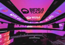 Los Creadores de Contenido de Viajes Conquistan Madrid en Birratour 2026 Los creadores de contenido de viajes toman Madrid con Birratour 2026