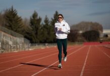 Los Rostros Más Famosos de Veganuary 2026 Los rostros más populares de Veganuary 2026