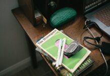 Lsystem.es Impulsa Su Crecimiento Nacional como Socio Estratégico en Formación, Servicios Legales y Gestión de Talento Lsystem.es impulsa su crecimiento nacional como socio estratégico en formación, servicios legales y gestión de talento