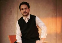 Lujo Asequible: Cortinas Económicas que Transforman tu Hogar "En las cortinas ahorraría dinero, puedes conseguir un aspecto de lujo con cortinas más baratas de sitios low cost"