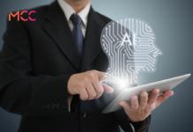 MCC Banking Integra Inteligencia Artificial en Su Aplicación MCC Banking integra inteligencia artificial en su app