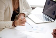 MIR Assessors Potencia Su Asesoría Laboral en Torrefarrera para PYMEs y Autónomos a Través de la Externalización Profesional MIR ASSESSORS refuerza su propuesta de asesoría laboral en Torrefarrera para PYMEs y autónomos mediante la externalización profesional