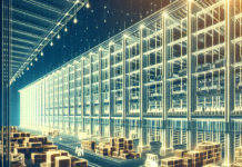 Mayor Capacidad, Calidez y Almacenaje "Ha ganado capacidad, calidez y almacenaje"