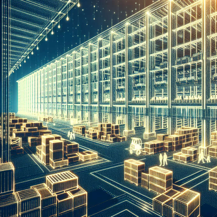 Mayor Capacidad, Calidez y Almacenaje "Ha ganado capacidad, calidez y almacenaje"