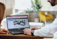 Mi Sofá & Colchón Presenta su Servicio de Sofás Personalizados en Cantabria Mi Sofá & Colchón lanza su servicio de creación de sofás completamente personalizados en Cantabria