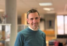 Mike Ivars Se Une a Bolboreta Innova Group Como Nuevo Analista Senior en BIG Impulsa Mike Ivars se une a Bolboreta Innova Group como nuevo analista senior en la línea de BIG Impulsa