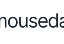 Mousedata Presenta una Nueva Patente y Avanza en su Estrategia Comercial Mousedata, presenta una nueva patente y avanza en su hoja de ruta comercial