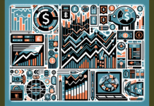 Movimientos en el Índice General de la Bolsa de Madrid: Primer Semestre de 2026 Cambios en el Índice General de la Bolsa de Madrid para el primer semestre de 2026