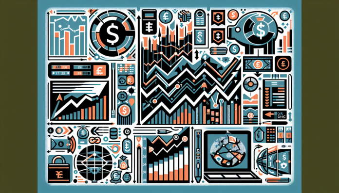 Cambios en el Índice General de la Bolsa de Madrid para el primer semestre de 2026