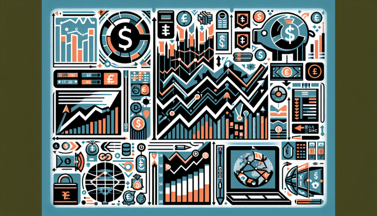 Cambios en el Índice General de la Bolsa de Madrid para el primer semestre de 2026