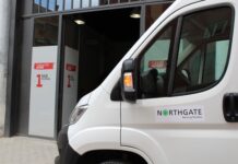 Northgate Refuerza Su Compromiso con la Fundación Altius para Ayudar a Colectivos Vulnerables Northgate renueva su colaboración con la Fundación Altius en apoyo a colectivos en situación de vulnerabilidad