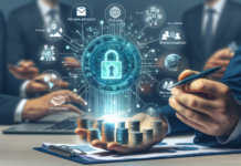 Nuevo Protocolo de Acceso a BME Scaleup para Iniciativas Faro 2024 SOCIMI Nuevo Documento Inicial de Acceso a BME Scaleup de Iniciativas Faro 2024 SOCIMI