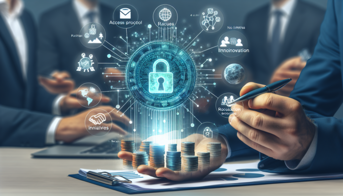 Nuevo Documento Inicial de Acceso a BME Scaleup de Iniciativas Faro 2024 SOCIMI