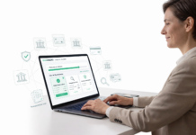 OLEDINERO: La Revolución en la Búsqueda de Crédito y la Nueva Facilidad Financiera OLEDINERO: la transformación de la búsqueda de crédito y la nueva facilidad financiera