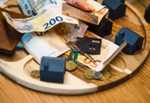 Opiniones Sinceras sobre MASTERCREDI: Su Impacto en la Tranquilidad y Facilidad Financiera Opiniones reales sobre MASTERCREDI: cómo el buscador de préstamos aporta tranquilidad y facilidad financiera