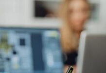 Opiniones sobre Credizoom y la Eficiencia de la Firma Digital en Préstamos Online Opiniones sobre Credizoom y la rapidez de la firma digital en préstamos online