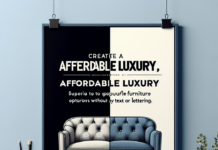 Panel Frontal Reversible de Dos Colores: Más Asequible que las Opciones de Ikea tiene un panel frontal reversible de dos colores y es más barata que las de Ikea